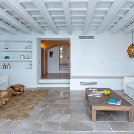 Sant Miquel, 27 Holiday home *