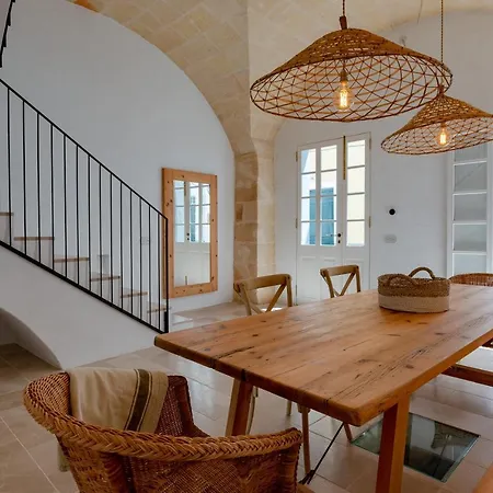 Sant Miquel, 27 Ciutadella (Menorca)