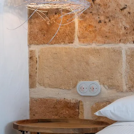 Sant Miquel, 27