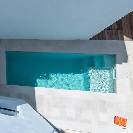 Sant Miquel, 27 * Ciutadella (Menorca)