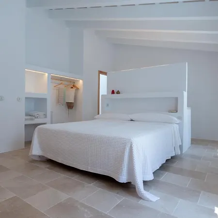 Sant Miquel, 27 * Ciutadella (Menorca)