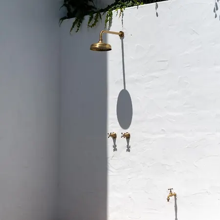 Holiday home Sant Miquel, 27