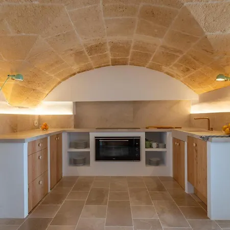 Sant Miquel, 27 Holiday home Ciutadella (Menorca)