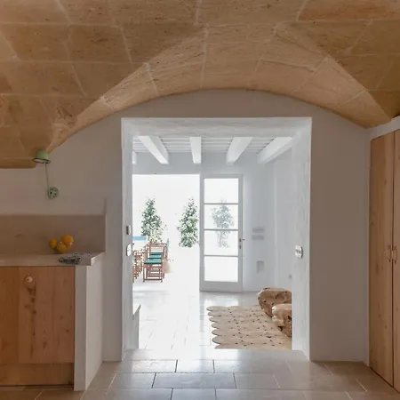 Sant Miquel, 27 * Ciutadella (Menorca)