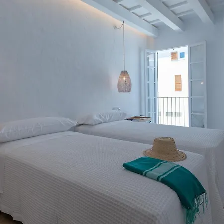 Sant Miquel, 27