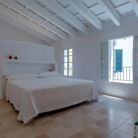 Sant Miquel, 27