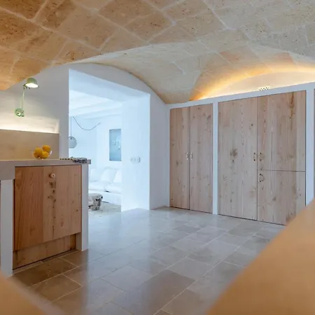 Sant Miquel, 27 Ciutadella (Menorca)